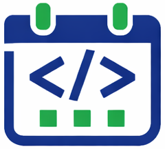 Dunia Coding