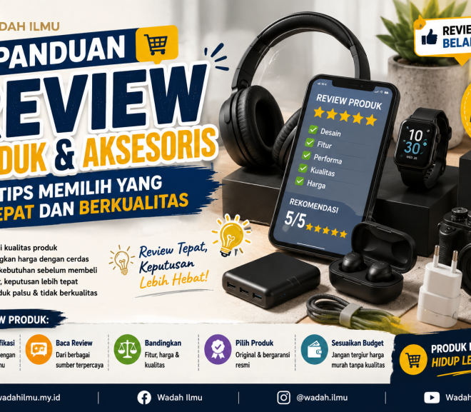 Panduan Lengkap Programming Dasar untuk Pemula: Mulai dari Nol Hingga Bisa Coding